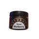 Rod Hutchinson Naturalz Mulberry Wafters 16mm