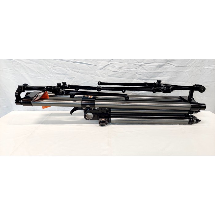 Rod Pod The Original Salamander 3.0 Titano / 