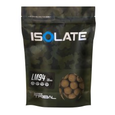 Shimano Tribal Isolate LM94 Boilies 1 kg