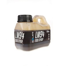 Shimano Tribal Isolate LM94 Food Syrup 500 ml