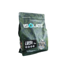 Shimano Tribal Isolate LM94 Boilies