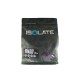 Shimano Isolate RN 20 Boilies