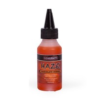 Жидкий аттрактор Sonubaits Haze  Chocolate Orange 100 ml