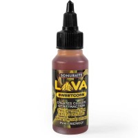 Sonubaits Lava Sweetcorn 50 ml