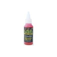  Sonubaits Lava Cheesy Garlic 50ml