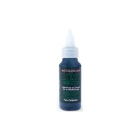 Жидкий аттрактор Sonubaits Lava F1 Green 50ml