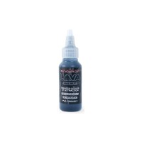 Sonubaits Lava Halibut 50 ml