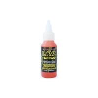 Жидкий Аттрактор Sonubaits Lava Pineapple 50ml