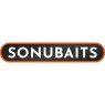 Pop-ups Sonubaits
