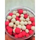 Starbaits RS1 FLUO Pop-Ups