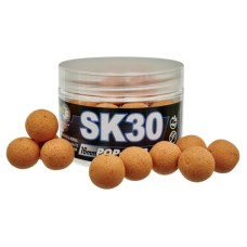 Starbaits SK30 Pop-Ups