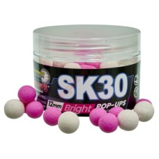 Starbaits SK30 Bright Pop Up