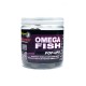Starbaits PC Omega Fish Pop Ups