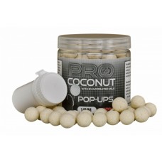 Starbaits Probiotic Coconut Pop-Ups