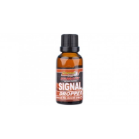 Starbaits Dropper Signal 30ml