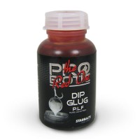 Дип Starbaits Probiotic The Red One Dip Glug 250 ml