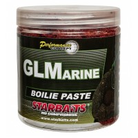 Паста Starbaits Performance GLMarine Paste Baits 250g
