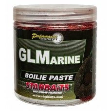 Starbaits Performance GLMarine Paste Baits 250g