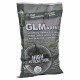 Starbaits GLMarine Boilies 1 kg