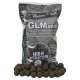 Бойлы тонущие Starbaits GLMarine Boilies 1 kg