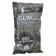 Starbaits GLMarine Boilies 1 kg