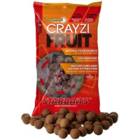 Starbaits Crazy Fruit 800g
