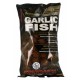 Garlic Fish Boilies 10 & 14 & 20 & 24 mm 1 kg