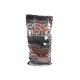 Starbaits Probiotic The Red One Boilies 14 & 20 & 24 mm 2,5 kg