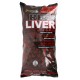 Starbaits PC Red Liver Boilies 14 & 20 mm 2,5 kg