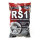 Starbaits RS1 Boilies 10 & 14 & 20 & 24 mm 1 kg
