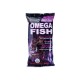 Starbaits PC Omega Fish Boilies 14 & 20 mm 2,5 kg