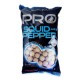 Бойлы тонущие Starbaits Probiotic Squid and Pepper Boilies 14 & 20 мм 2,5 кг