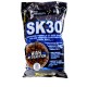 Starbaits SK30 Boilies 10 & 14 & 20 & 24 mm 1 kg