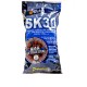 Starbaits SK30 Boilies 14 & 20 mm 2,5 kg