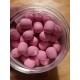 Starbaits Blackberry Dumbells wafters 14mm 70g