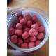 Starbaits Hot Demon Dumbells wafters 14mm 70g