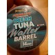 Starbaits Ocean Tuna Dumbells wafters 14mm 70g