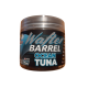 Starbaits Ocean Tuna Dumbells wafters 14mm 70g