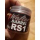 Starbaits RS1 Dumbells wafters 14mm 70g