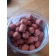 Starbaits SK30 Dumbells Wafters 14mm 70g