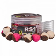Starbaits RS1 Pop -Tops (Wafters)