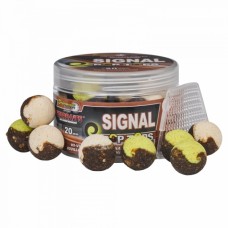  Starbaits Signal Pop Tops (Wafters)