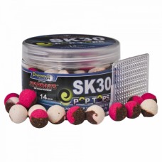 Starbaits SK30 Pop Tops (Wafters)