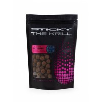 Sticky Baits The Krill Active 5kg