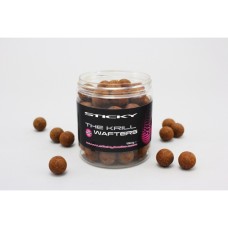 Sticky Baits The Krill wafters 16mm