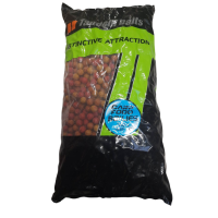 Tandem Baits Carp Food Mix Boilies Fruit & Sweet 10kg