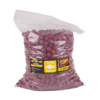 TASTY BAITS Strawberry 20мм 10кг
