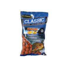 Fun Fishing Mangana Classic Boilies 4кг 20мм