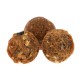 Fun Fishing Crayfish Squid Classic Boilies 4kg 20mm Fun Fishing Crayfish Squid Classic Boilies 4kg 20mm