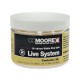 CC Moore Live System Air Ball Pop up 10 &15 &18 & 24 mm